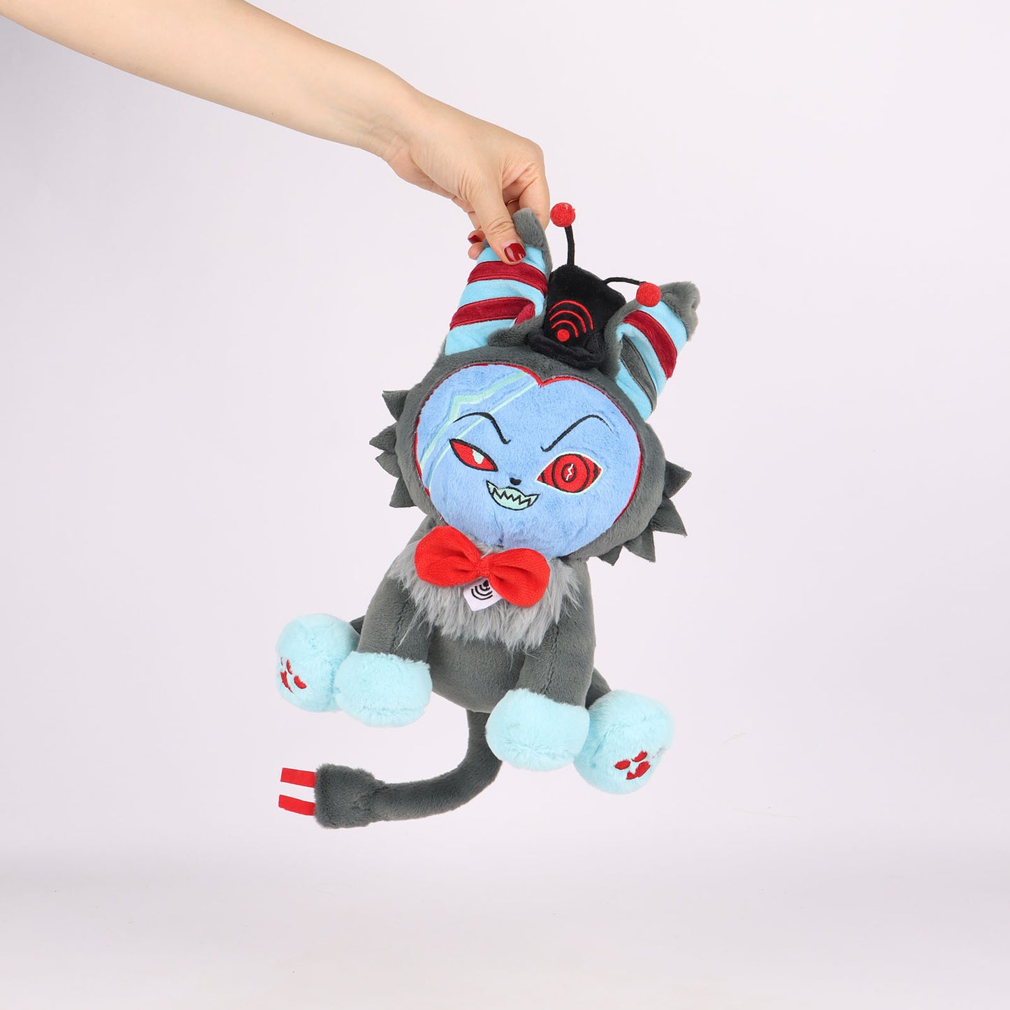 Moew 4