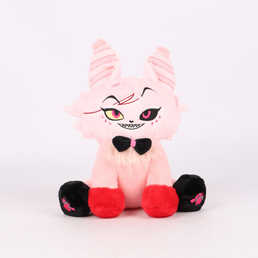 Moew 1