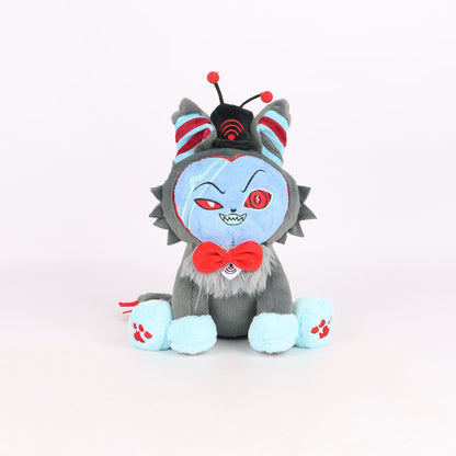 Moew 4