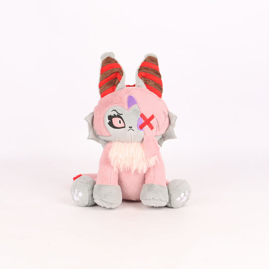 Moew 6