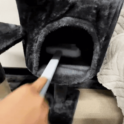 Pet Hair Removers